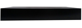 Коммутатор D-link DAS-3626/A1A