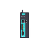Преобразователь MOXA MGate 5118