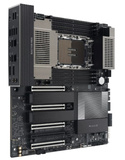 Материнская плата ASUS PRO WS W890-SAGE