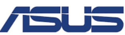 Контроллер GRAID ASUS 90SKC000-M83AN0