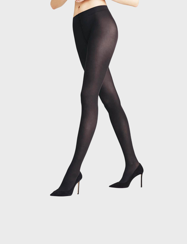 Колготки FALKE Matt Deluxe