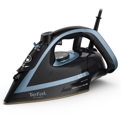 Утюг Tefal Puregliss FV8R67F1