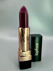 TopFace Instyle Помада Creamy Lipstick  тон 013- РТ156 (4гр)