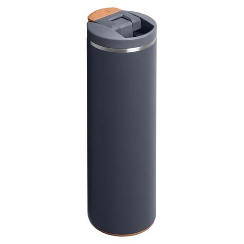 Stanley Transit Fliptop 470 мл дорожный стакан