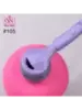 Цвет 
              105
            