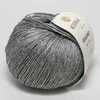 Пряжа REALINO Rodina Yarns
