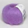 Пряжа MOHAIR 21 Lang Yarns