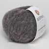 Пряжа CASHMERE HAZE Rodina Yarns