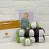 BON VOYAGE Jumper Fashionbox