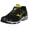 Mizuno Wave Inspire 10 кроссовки для бега - 1