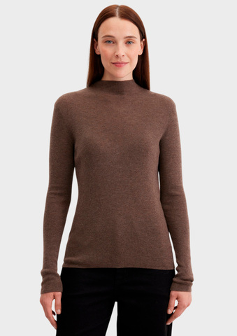 Джемпер GERRY WEBER
