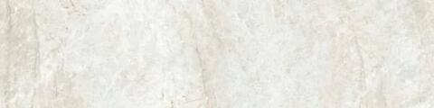 Energie Ker Imperial Taj Mahal Shell Rett Matt 7.5x30