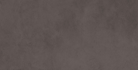 Staro Slim Dimonia Coffee Matt 60x120