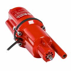 Насос вибрационный QUATTRO ELEMENTI Acquatico 260-25 (260 Вт, 1080 л/ч, для чистой, 60м, кабель25 м (791-769)