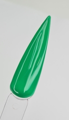 Fresh Green Collection 01 10ml