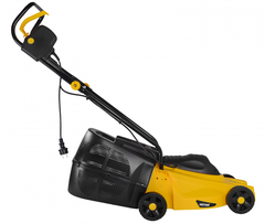Сварочный полуавтомат FOXWELD INVERMIG 351 PWE