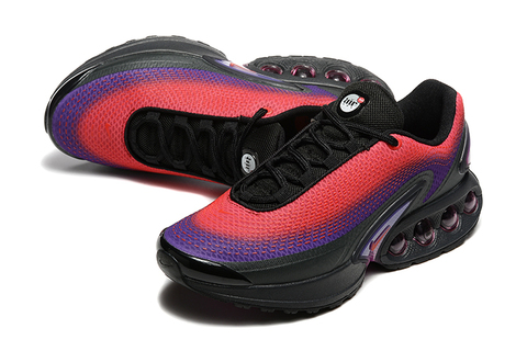 Nike Air Max Dn 'All Day' 