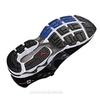 Mizuno Wave Inspire 10 кроссовки для бега - 2