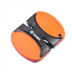 Фото Карманная точилка для ножей Mini Knife Sharpener ADSH130