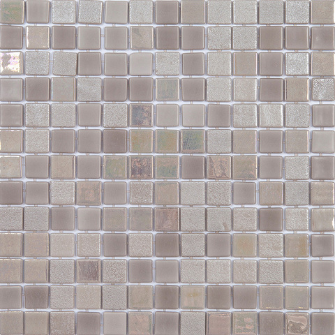 Togama Mosaic MILAN