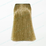 Goldwell Topchic 8B морской песок TC 60ml