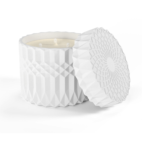Интерьерная свеча SCANDYLAB Hygge Box SL-HB01
