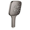 GROHE Rainshower SmartActive 26582A00 Душ ручной