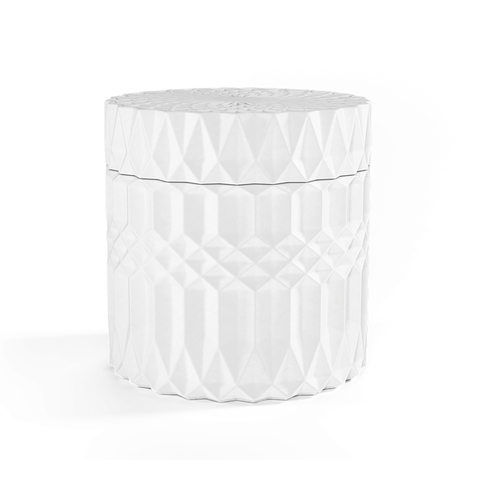 Интерьерная свеча SCANDYLAB Hygge Box SL-HB01