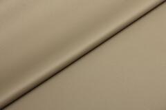 Искусственная кожа auto KVS 196 beige