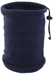 Шарф-труба Skully WB-432 navy - 2