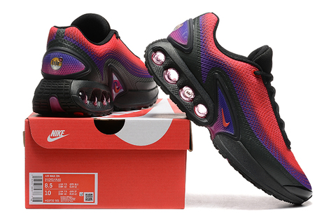 Nike Air Max Dn 'All Day' 