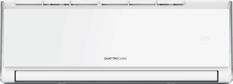 Сплит система QuattroClima QV-VN24WD/QN-VN24WD