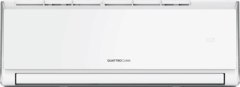 Сплит система QuattroClima QV-VN24WD/QN-VN24WD
