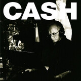 CASH, JOHNNY: American V: A Hundred Highways