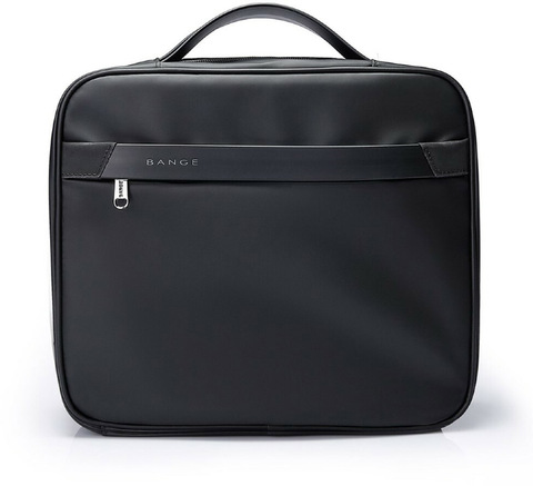 Картинка органайзер Bange BG-7529 Black - 9