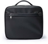 Картинка органайзер Bange BG-7529 Black - 9