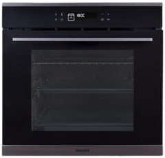 Духовой шкаф Graude BM 60.2 E
