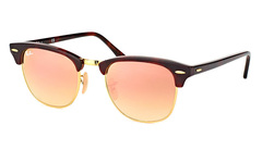 Clubmaster RB 3016 990/7O