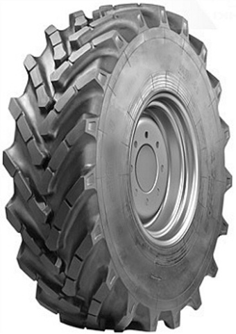 Шина Nortec 23.1 R26 Ф-37