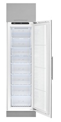 Встраиваемый морозильник TEKA RSF 73350 FI