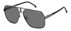 CARRERA 1055/S M9 V81