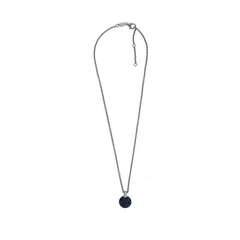 Pesavento WPLVE2765