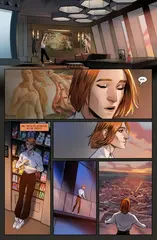 Майор Гром: Игра. Предыстория. Основная обложка