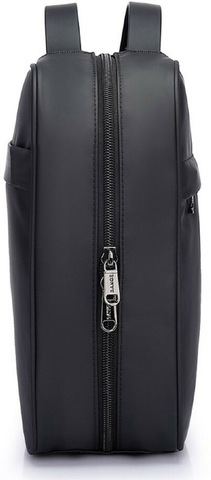 Картинка органайзер Bange BG-7529 Black - 10
