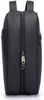 Картинка органайзер Bange BG-7529 Black - 10
