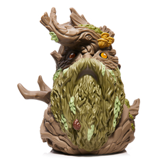 Уточка Tubbz: The Lord Of The Rings - Treebeard (XL)