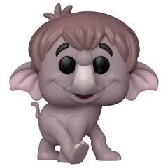 Funko POP! Disney. The Jungle Book: Hathi Jr. (1476)