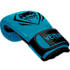 Перчатки Venum Contender Blue