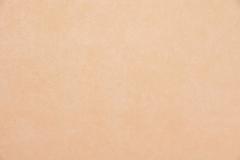 Искусственная замша Alcantara Colorado 1108 sand rose (Алькантара Колорадо сенд роуз)