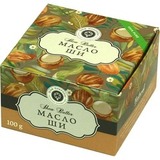 Натуральное масло Ши, 100г - 1